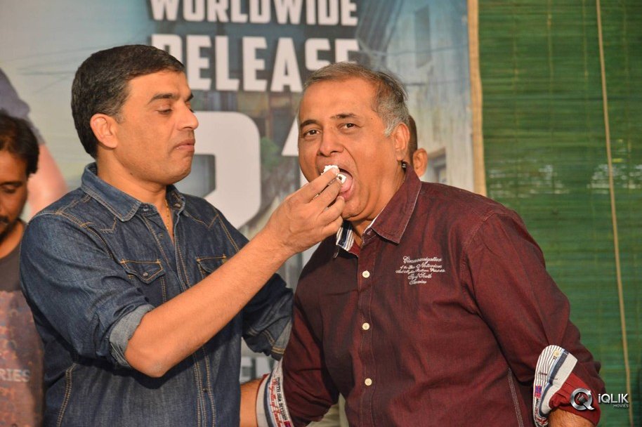 MCA-Movie-Success-Celebrations